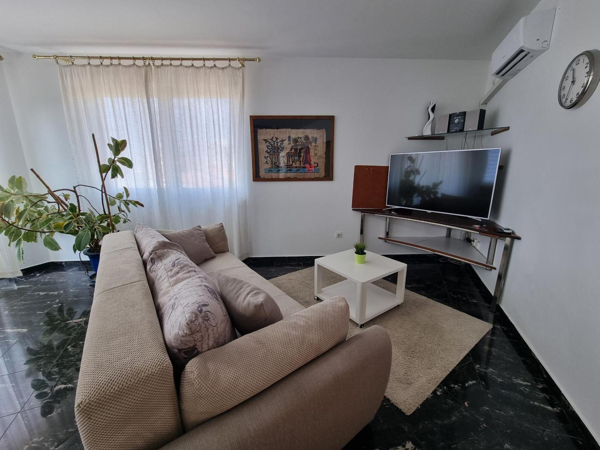 Apartments Paradiso Пула Екстериор снимка